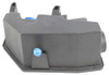 Power Steering Reservoir - 1996 Jeep Grand Cherokee 4.0L Engine Parts # RPS1004ZE2