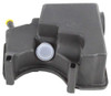 Power Steering Reservoir - 1995 Buick Park Avenue 3.8L Engine Parts # RPS1005ZE5
