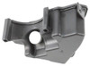 Power Steering Reservoir - 1996 Chevrolet Corsica 3.1L Engine Parts # RPS1006ZE20