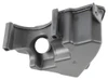 Power Steering Reservoir - 1994 Oldsmobile Cutlass Supreme 3.1L Engine Parts # RPS1006ZE48