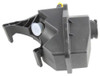 Power Steering Reservoir - 2006 Chevrolet Monte Carlo 3.5L Engine Parts # RPS1010ZE13