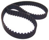 Timing Belt - 1997 Hyundai Accent 1.5L Engine Parts # TB104ZE13
