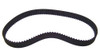 Timing Belt - 1998 Mitsubishi Mirage 1.5L Engine Parts # TB104AZE2