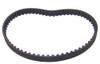 Timing Belt Balance Shaft - 1997 Mitsubishi Galant 2.4L Engine Parts # TB107AZE83
