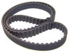 Timing Belt - 1986 Mitsubishi Cordia 2.0L Engine Parts # TB114ZE20