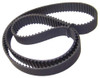 Timing Belt - 1994 Chrysler New Yorker 3.5L Engine Parts # TB1145ZE4