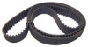 Timing Belt - 1996 Chrysler New Yorker 3.5L Engine Parts # TB1145AZE8