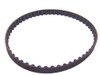 Timing Belt Balance Shaft - 1992 Mitsubishi Expo 2.4L Engine Parts # TB114AZE39