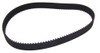 Timing Belt - 1994 Mitsubishi Expo LRV 1.8L Engine Parts # TB119ZE8
