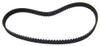 Timing Belt - 2007 Hyundai Accent 1.6L Engine Parts # TB122ZE4