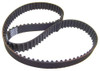 Timing Belt - 2004 Kia Spectra 2.0L Engine Parts # TB124AZE33