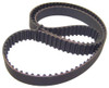 Timing Belt - 1992 Dodge Shadow 3.0L Engine Parts # TB125ZE49