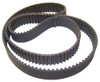 Timing Belt - 2001 Mitsubishi Montero Sport 3.5L Engine Parts # TB133ZE22