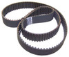 Timing Belt - 1995 Chrysler Sebring 2.5L Engine Parts # TB135ZE7