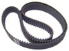 Timing Belt - 2007 Hyundai Tucson 2.7L Engine Parts # TB136ZE22