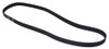 Timing Belt - 2006 Kia Sorento 3.5L Engine Parts # TB139ZE19