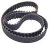 Timing Belt - 1991 Chrysler Daytona 2.5L Engine Parts # TB146ZE3