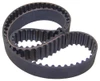 Timing Belt - 1996 Dodge Neon 2.0L Engine Parts # TB149ZE6
