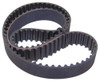 Timing Belt - 1999 Dodge Neon 2.0L Engine Parts # TB149ZE9