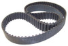 Timing Belt - 1998 Dodge Neon 2.0L Engine Parts # TB150ZE14