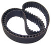 Timing Belt - 1999 Mitsubishi Eclipse 2.4L Engine Parts # TB153ZE8