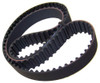 Timing Belt - 2004 Dodge Stratus 2.4L Engine Parts # TB153AZE9