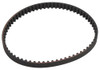 Timing Belt Balance Shaft - 2008 Mitsubishi Eclipse 2.4L Engine Parts # TB162BZE1