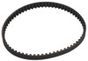 Timing Belt Balance Shaft - 2008 Mitsubishi Eclipse 2.4L Engine Parts # TB162BZE1