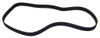 Timing Belt - 2009 Kia Optima 2.7L Engine Parts # TB182ZE7