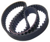 Timing Belt - 1986 Honda Prelude 1.8L Engine Parts # TB205ZE8