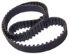 Timing Belt - 1994 Honda Accord 2.2L Engine Parts # TB219ZE5