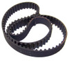 Timing Belt - 1998 Honda Accord 2.3L Engine Parts # TB245ZE8