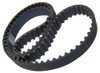 Timing Belt - 1996 Acura TL 2.5L Engine Parts # TB253ZE2