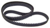 Timing Belt - 1996 Acura RL 3.5L Engine Parts # TB283ZE1