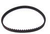 Timing Belt Balance Shaft - 2002 Acura RL 3.5L Engine Parts # TB283AZE7