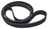 Timing Belt - 2004 Honda Pilot 3.5L Engine Parts # TB284ZE26
