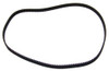 Timing Belt - 2017 Acura TLX 3.5L Engine Parts # TB285ZE65