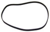 Timing Belt - 2006 Honda Pilot 3.5L Engine Parts # TB285ZE116