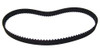 Timing Belt - 1993 Honda Civic 1.5L Engine Parts # TB290ZE9