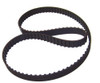Timing Belt - 1988 Isuzu Pickup 2.3L Engine Parts # TB300ZE10