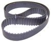 Timing Belt Balance Shaft - 1995 Oldsmobile Cutlass Supreme 3.4L Engine Parts # TB3112ZE11