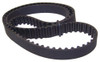 Timing Belt - 1990 Pontiac Sunbird 2.0L Engine Parts # TB3149ZE4