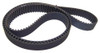 Timing Belt - 2001 Saab 45174 3.0L Engine Parts # TB315ZE10