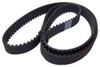 Timing Belt - 1999 Isuzu Rodeo 2.2L Engine Parts # TB319ZE12