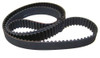Timing Belt - 2005 Suzuki Reno 2.0L Engine Parts # TB319AZE11