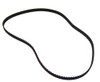 Timing Belt - 2018 Chevrolet Sonic 1.8L Engine Parts # TB338ZE19