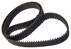 Timing Belt - 1997 Acura SLX 3.2L Engine Parts # TB350ZE2