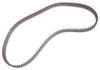 Timing Belt - 1987 Mazda B2000 2.0L Engine Parts # TB406ZE4