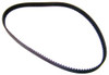 Timing Belt - 2001 Kia Rio 1.5L Engine Parts # TB407ZE1