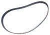Timing Belt - 1990 Mazda 626 2.2L Engine Parts # TB408ZE11